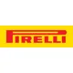 Shop all Pirelli products